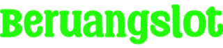 Beruangslot